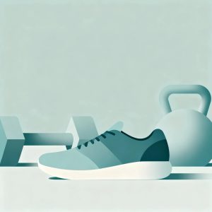 Tecniche di motivazione per il fitness