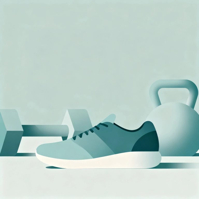 Tecniche di motivazione per il fitness