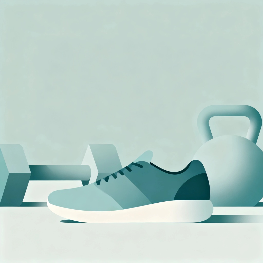 Tecniche di motivazione per il fitness